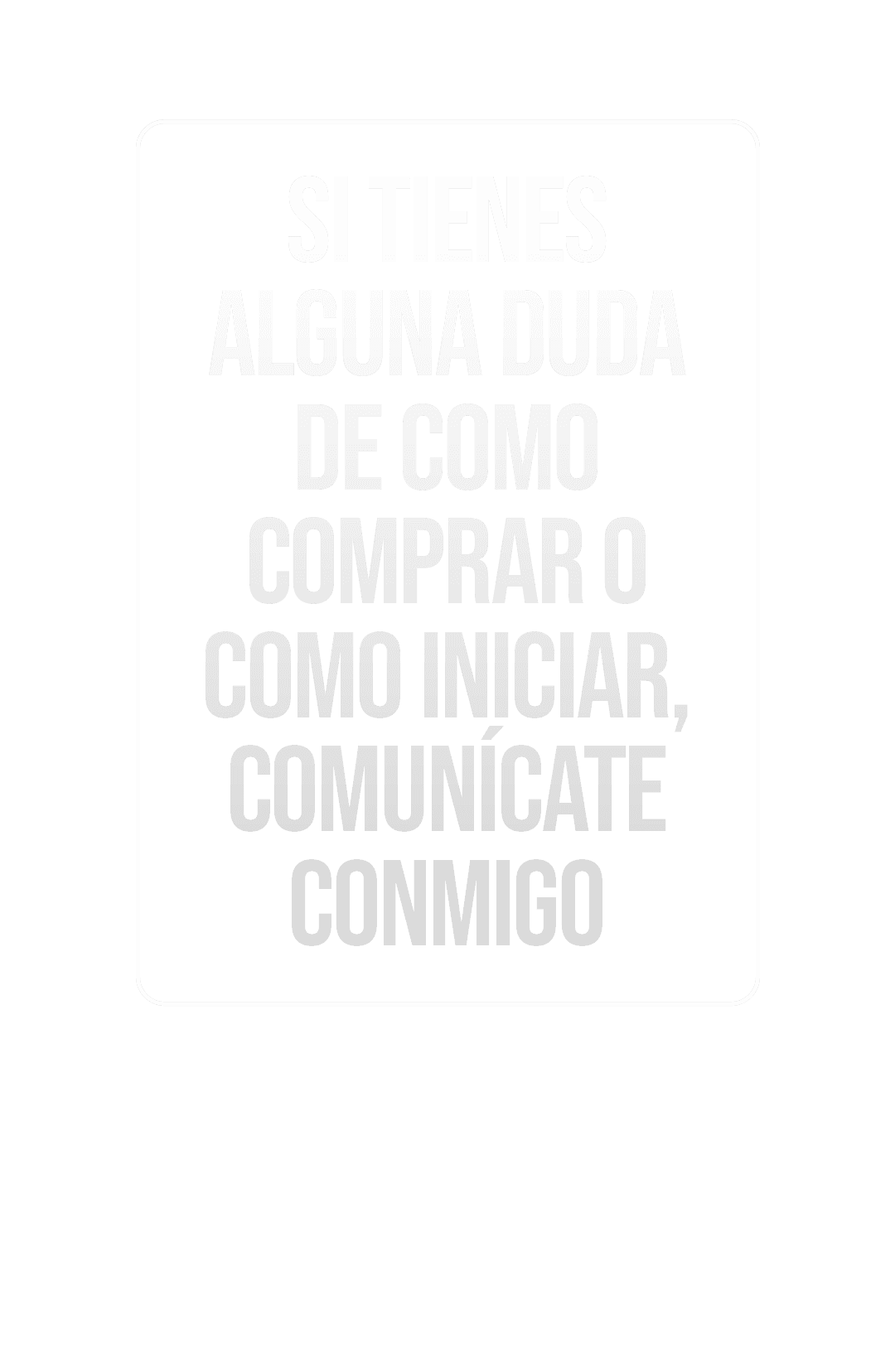 texto 2